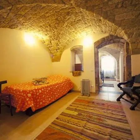 Casa Blu *