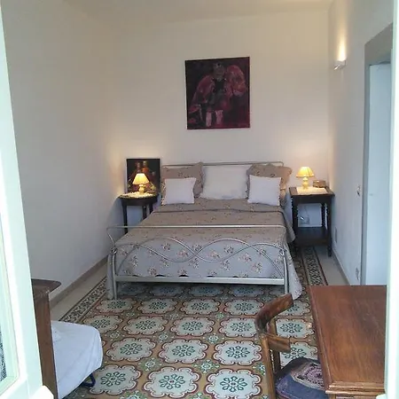 Casa Blu